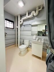 Blk 611 Bukit Panjang Ring Road (Bukit Panjang), HDB 5 Rooms #577227641